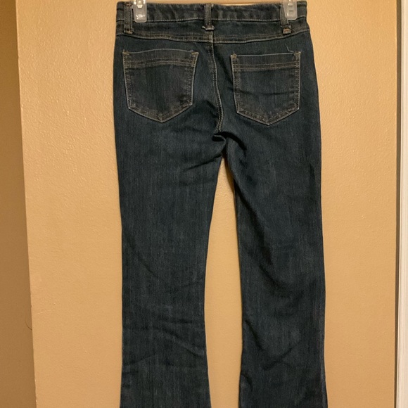 Max Rave Jeans - Picture 2 of 5